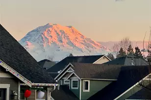 17208 138 Ave Ct E, Puyallup, WA 98374 - Photo 22