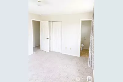 8 Orchard Loop S., Tonasket, WA 98855 - Photo 8