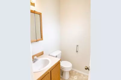 8 Orchard Loop S., Tonasket, WA 98855 - Photo 10