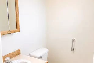 8 Orchard Loop S, Tonasket, WA 98855 - Photo 10