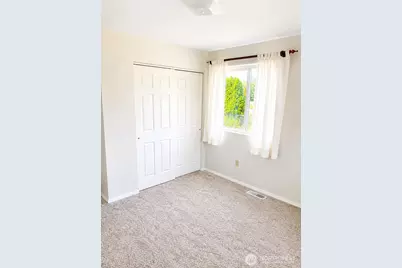 8 Orchard Loop S., Tonasket, WA 98855 - Photo 12