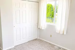 8 Orchard Loop S, Tonasket, WA 98855 - Photo 12