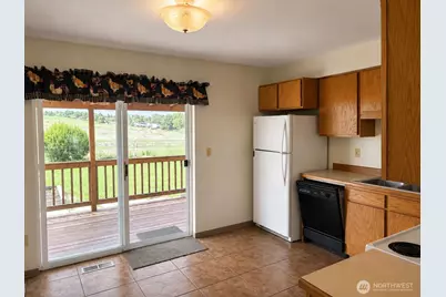 8 Orchard Loop S., Tonasket, WA 98855 - Photo 6