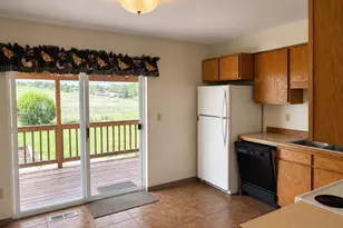 8 Orchard Loop S, Tonasket, WA 98855 - Photo 6