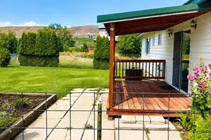 8 Orchard Loop S, Tonasket, WA 98855 - Photo 14