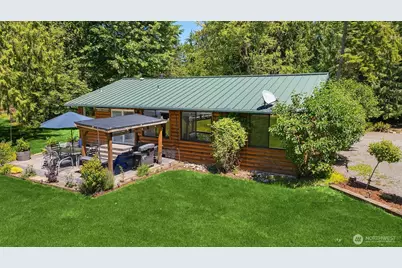 34430 Enumclaw Black Diamond Road SE, Black Diamond, WA 98010 - Photo 6