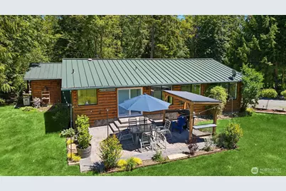34430 Enumclaw Black Diamond Road SE, Black Diamond, WA 98010 - Photo 24