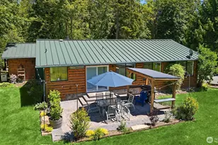 34430 Enumclaw Black Diamond Rd SE, Black Diamond, WA 98010 - Photo 24
