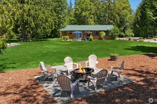34430 Enumclaw Black Diamond Rd SE, Black Diamond, WA 98010 - Photo 4