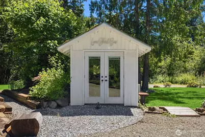 34430 Enumclaw Black Diamond Road SE, Black Diamond, WA 98010 - Photo 28