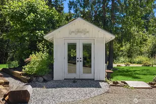 34430 Enumclaw Black Diamond Rd SE, Black Diamond, WA 98010 - Photo 28
