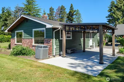 214 Edmonson Drive, Sequim, WA 98382 - Photo 34
