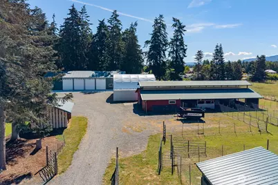 214 Edmonson Drive, Sequim, WA 98382 - Photo 4
