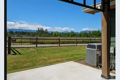 214 Edmonson Drive, Sequim, WA 98382 - Photo 36