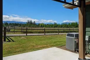 214 Edmonson Dr, Sequim, WA 98382 - Photo 36
