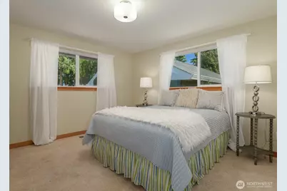 214 Edmonson Drive, Sequim, WA 98382 - Photo 20