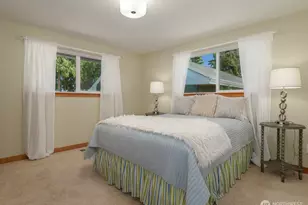 214 Edmonson Dr, Sequim, WA 98382 - Photo 20