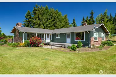 214 Edmonson Drive, Sequim, WA 98382 - Photo 26