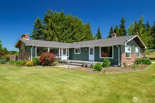 214 Edmonson Dr, Sequim, WA 98382 - Photo 26