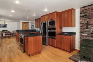 214 Edmonson Dr, Sequim, WA 98382 - Photo 14