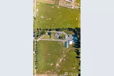 214 Edmonson Drive, Sequim, WA 98382 - Photo 32