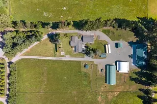 214 Edmonson Dr, Sequim, WA 98382 - Photo 32
