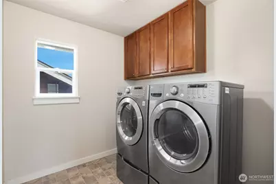 27132 106th Avenue SE, Kent, WA 98030 - Photo 24