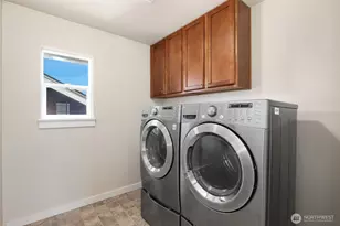 27132 106th Ave SE, Kent, WA 98030 - Photo 24