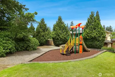 27132 106th Avenue SE, Kent, WA 98030 - Photo 20