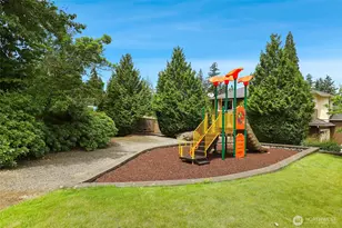 27132 106th Ave SE, Kent, WA 98030 - Photo 20