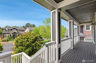 27132 106th Ave SE, Kent, WA 98030 - Photo 2