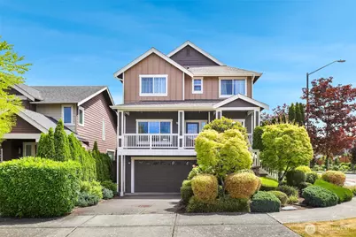 27132 106th Avenue SE, Kent, WA 98030 - Photo 1