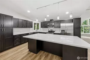 1301 NE Tahuya River Dr, Tahuya, WA 98588 - Photo 4