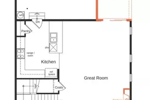 6264 Talus Loop SW, Port Orchard, WA 98367 - Photo 2