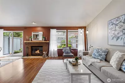 6020 N Highlands Parkway #6, Tacoma, WA 98406 - Photo 8