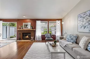 6020 N Highlands Pkwy, Tacoma, WA 98406 - Photo 8