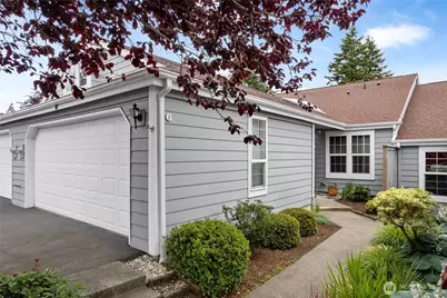 6020 N Highlands Parkway #6, Tacoma, WA 98406 - Photo 2