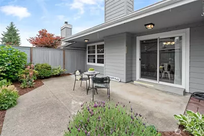 6020 N Highlands Parkway #6, Tacoma, WA 98406 - Photo 34