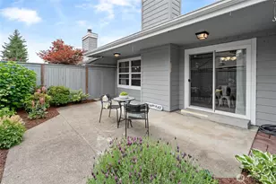 6020 N Highlands Pkwy, Tacoma, WA 98406 - Photo 34