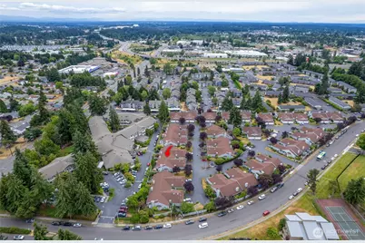 6020 N Highlands Parkway #6, Tacoma, WA 98406 - Photo 36