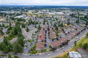 6020 N Highlands Pkwy, Tacoma, WA 98406 - Photo 36