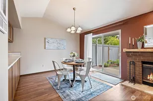 6020 N Highlands Pkwy, Tacoma, WA 98406 - Photo 10