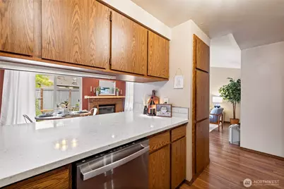 6020 N Highlands Parkway #6, Tacoma, WA 98406 - Photo 14