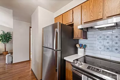 6020 N Highlands Parkway #6, Tacoma, WA 98406 - Photo 16