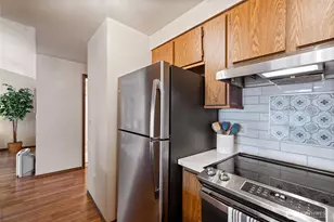 6020 N Highlands Pkwy, Tacoma, WA 98406 - Photo 16
