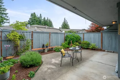 6020 N Highlands Parkway #6, Tacoma, WA 98406 - Photo 32