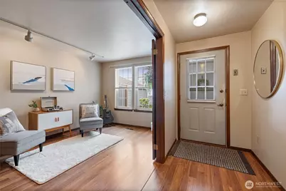 6020 N Highlands Parkway #6, Tacoma, WA 98406 - Photo 24