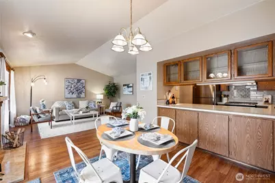 6020 N Highlands Parkway #6, Tacoma, WA 98406 - Photo 12