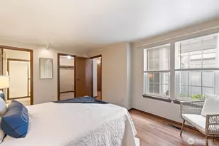 6020 N Highlands Pkwy, Tacoma, WA 98406 - Photo 20