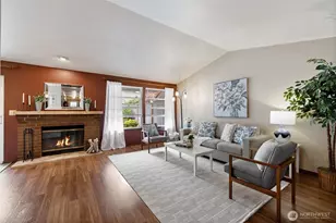 6020 N Highlands Pkwy, Tacoma, WA 98406 - Photo 6